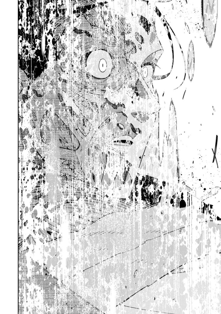 The Reincarnation of the Strongest Exorcist in Another World, Chapter 27 image 30